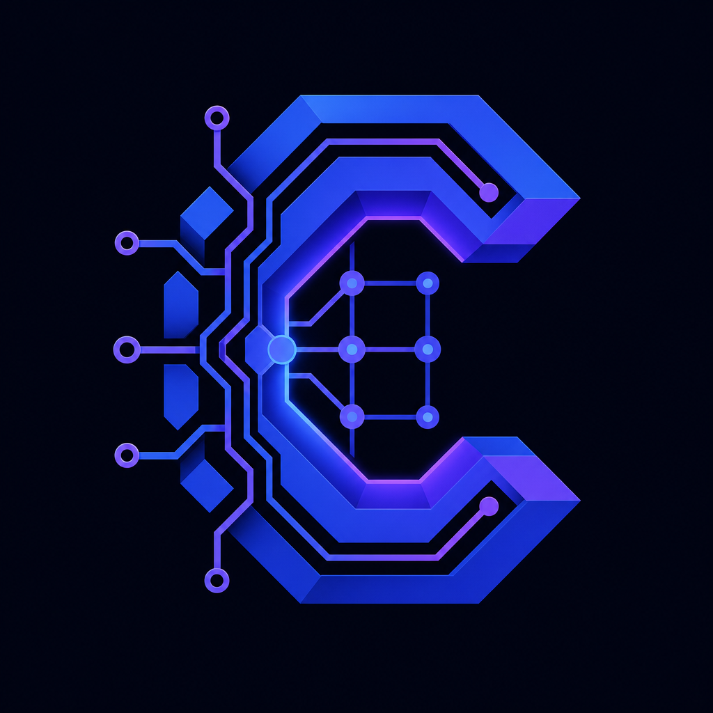 CoreSync